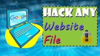 How to Download any File from secured Website [upl. by Anilave]