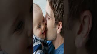 Newborn baby Summer Tips  Kissing RULE Baby CHENNAI NEW FATHERS newborncare [upl. by Atiner]