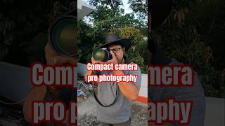 Compact camera pro photography 💥 Nikon Coolpix 📸shorts birds photography reels [upl. by Innavoij]