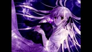 Nightcore  Schatten ohne Licht  Lyrics [upl. by Guido]