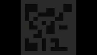 Autechre  T ess xi live [upl. by Norga]