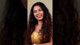 👆Watch Interview👆ഒന്ന് നോക്കികൊണ്ട് ഓടി വരണം എന്നുമാത്രമാണ് സർ പറഞ്ഞത്  Vinaya Prasad [upl. by Eniamsaj1]