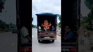 kokan malvani konkani bhajan ytviral youtubevideo kokanganpati कोकण [upl. by Ronna]