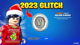 BUG OCULTO 2024 Como conseguir PAVOS GRATIS en Fortnite Capitulo 5 Temporada 1 ✅ Pavos Gratis 😰 [upl. by Enirol]