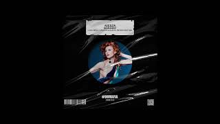 Kiesza  Hideaway Luke DBDj Vince amp Giacinto Renda Edit Mix [upl. by Roosnam]