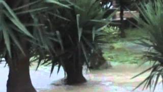 Alluvione Siracusa 17092003avi [upl. by Yramanna337]