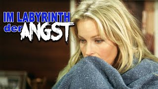 Im Labyrinth der Angst 2001  Ganzer Film Auf Deutsch  Bo Derek  Stephen Shellen  Wayne Rogers [upl. by Eicak]