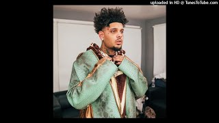 FREE SMOKEPURPP x BLUEFACE TYPE BEAT  quotDIORquot [upl. by Teferi]