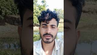 Souravjos kahan ja rahe hain Nadi per naha liyesouravjoshivlogs piyushnewchannel souravandpiyush [upl. by Anasiul561]