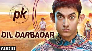 PK Full Hindi Movie HD 2014  Aamir Khan Anushka Sharma Sushant Singh Rajput  Review amp Facts [upl. by Ahsekyt]