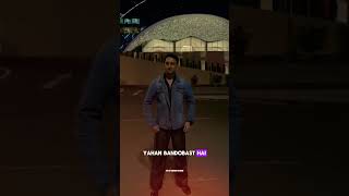 Baburao mast ha fan of emraanhashmi emraan youtubeshorts viral [upl. by Nosyerg]