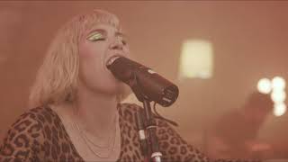 Grouplove  Sit Still Live from This Is This Moment Volume 3 [upl. by Kevina]