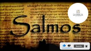 📖🔊SALMOS 40 41 42🔊LA BIBLIA EN AUDIO🔊REINA VALERA 1960🔊🎶 [upl. by Ban869]