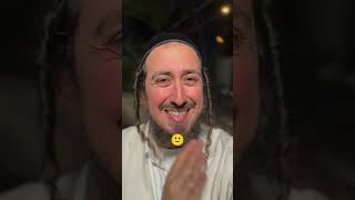 🎥 Experience Kabbalistic transformation live on Zoom please message me here for the link 💛 [upl. by Yevoc]