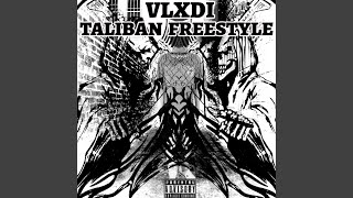 Taliban Freestyle [upl. by Banquer]