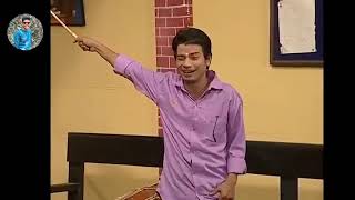 Mr nonsense  ସ୍କୁଲ ମାଷ୍ଟର  odia comedy episode 4 mrnonsense odiacomedy [upl. by Margreta]