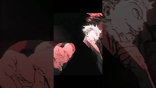 Is it worth it anime jjk mangaedit gojoedit [upl. by Lanam]