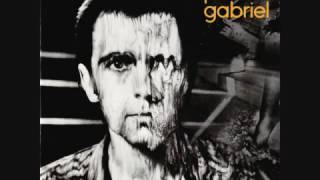 BIKO  Peter Gabriel  Best Tracks ever [upl. by Guod551]