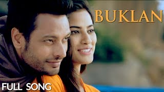 Buklan  Rupinder Gandhi 2 The Robinhood  Shipra Goyal Full Song  Latest Punjabi Song 2017 [upl. by Xonnel141]