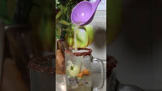 MICHELADA DE CALDO DE RES [upl. by Mamoun]