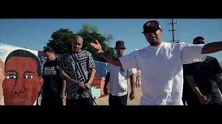 Sinko  Coronando Ft Mak amp Verzo Loko Video Oficial [upl. by Amikan500]