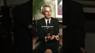 Zig Ziglar’s Best Liffe Advice [upl. by Suhpoelc]