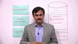 Project Management Professional PMP® Exam Prep by iZenBridge [upl. by Allis]