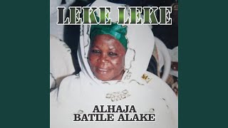 LEKE LEKE [upl. by Matilda]