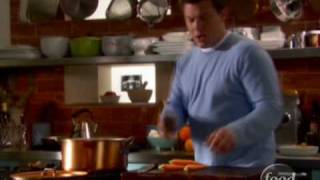 How to Make Tylers Ultimate Beef Stew  Food Network [upl. by Guyon]