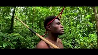 Papuans Experience [upl. by Karena667]