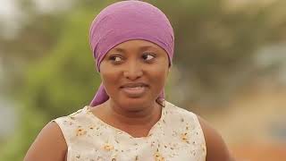 MAAME Hwe Esum Aduru Me  SOMEONE CALL 911 FULL TWI MOVIE  KUMAWOOD TWI MOVIE NANA AMA  BILL [upl. by Jaella]