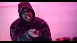 GBo Lean  I Get High Music Video [upl. by Kolb]