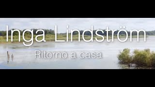 Inga Lindström  Ritorno a Casa  Film completo HD 2016 [upl. by Akienat]