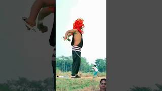 Amit FF shorts comedy video 😜🔥shortsyoutubeshorts comedy funny [upl. by Benedix]