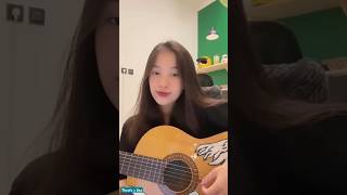 Angelic Voice  i don care shorts tiktok trending fyp [upl. by Aleac]