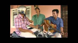 Bujang Sepah Lalalitamplom Season 1 Episode 3 Full Episode [upl. by Lerrej]