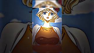 Stussy  One piece Editamv [upl. by Tildy162]