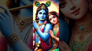 Sorboto Mongolo Radhe Binodini Rai â¤ï¸ Radha Krishna Status â¤ï¸ [upl. by Dorej]