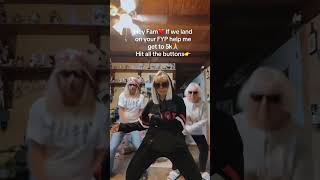 Hip Hop Dance Tutorial For Beginners 2024 funnyshorts sundayvibes dancemoves sistersquad [upl. by Tibbs]