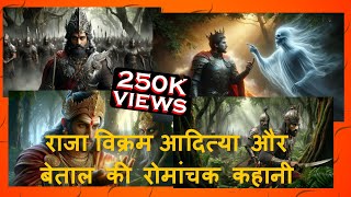 Mythology Stories in hindi  mythology khaniya hindi main  Stories in hindi  trending viralvideo [upl. by Nesyrb]