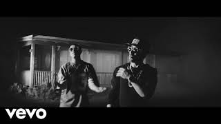 Yandel Ft Bad Bunny  Explicale [upl. by Ylurt]