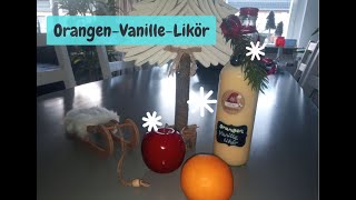 Orangeat selber machen  Zitronat und Orangeat zu Hause einfach herstellen  DIY [upl. by Ayet]