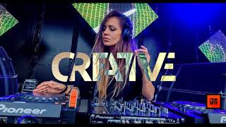 Deborah De Luca  Set Panama Amsterdam  31122016 [upl. by Novelc960]