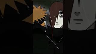 Nagato edit edit эдит хочуврек narutoedit [upl. by Egarton363]