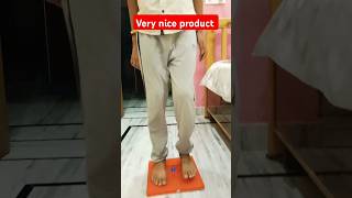 Accupressure pad health benifits Asmitsajwan08 [upl. by Khalid560]