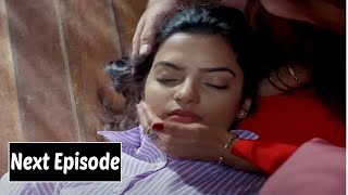 Hasrat Episode 65 Teaser l Hasrat Episode 65 New Promo l Drama Hasrat Review 65 l Drama Update [upl. by Farly365]