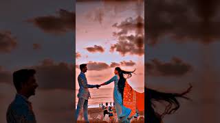 Bappi Lahiri song status bolchi Tomar kana kana song status video Romantic Love statusTending [upl. by Enner]