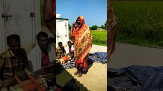 Sohar geet saasu ji angana lipa trending viralvideo shortsvideo [upl. by Attecnoc361]