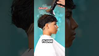 Best fade haircut tutorial foryou ytstudioes haircuttutorial youtube youtubeshorts [upl. by Nesyt292]