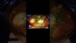 Aloo Andy ka salanfood cookingshorts [upl. by Vahe]